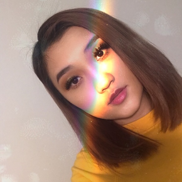monica_lor